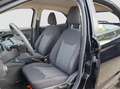 Ford Ka/Ka+ 1.2 Ultimate Airco | Cruise Control | 17 Inch LMV Zwart - thumbnail 15