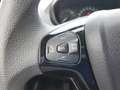 Ford Ka/Ka+ 1.2 Ultimate Airco | Cruise Control | 17 Inch LMV Zwart - thumbnail 17