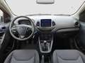 Ford Ka/Ka+ 1.2 Ultimate Airco | Cruise Control | 17 Inch LMV Zwart - thumbnail 20