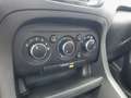 Ford Ka/Ka+ 1.2 Ultimate Airco | Cruise Control | 17 Inch LMV Zwart - thumbnail 8