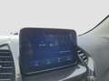 Ford Ka/Ka+ 1.2 Ultimate Airco | Cruise Control | 17 Inch LMV Zwart - thumbnail 13