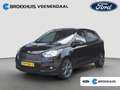 Ford Ka/Ka+ 1.2 Ultimate Airco | Cruise Control | 17 Inch LMV Zwart - thumbnail 1
