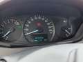 Ford Ka/Ka+ 1.2 Ultimate Airco | Cruise Control | 17 Inch LMV Zwart - thumbnail 4