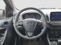 Ford Ka/Ka+ 1.2 Ultimate Airco | Cruise Control | 17 Inch LMV Zwart - thumbnail 18