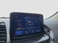 Ford Ka/Ka+ 1.2 Ultimate Airco | Cruise Control | 17 Inch LMV Zwart - thumbnail 6