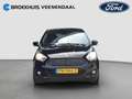 Ford Ka/Ka+ 1.2 Ultimate Airco | Cruise Control | 17 Inch LMV Zwart - thumbnail 23