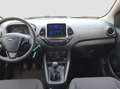 Ford Ka/Ka+ 1.2 Ultimate Airco | Cruise Control | 17 Inch LMV Zwart - thumbnail 12