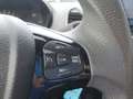 Ford Ka/Ka+ 1.2 Ultimate Airco | Cruise Control | 17 Inch LMV Zwart - thumbnail 10