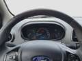 Ford Ka/Ka+ 1.2 Ultimate Airco | Cruise Control | 17 Inch LMV Zwart - thumbnail 11