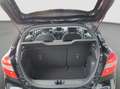 Ford Ka/Ka+ 1.2 Ultimate Airco | Cruise Control | 17 Inch LMV Zwart - thumbnail 19