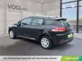 Renault Clio Grandtour Energy TCe 90 Limited Schwarz - thumbnail 3
