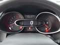Renault Clio Grandtour Energy TCe 90 Limited Schwarz - thumbnail 14