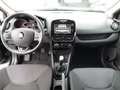 Renault Clio Grandtour Energy TCe 90 Limited Schwarz - thumbnail 4