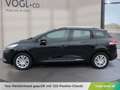 Renault Clio Grandtour Energy TCe 90 Limited Schwarz - thumbnail 2