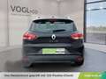Renault Clio Grandtour Energy TCe 90 Limited Schwarz - thumbnail 7