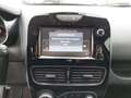 Renault Clio Grandtour Energy TCe 90 Limited Schwarz - thumbnail 9