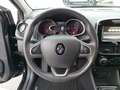 Renault Clio Grandtour Energy TCe 90 Limited Schwarz - thumbnail 12