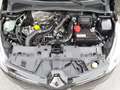 Renault Clio Grandtour Energy TCe 90 Limited Schwarz - thumbnail 19