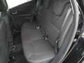 Renault Clio Grandtour Energy TCe 90 Limited Schwarz - thumbnail 10