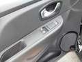 Renault Clio Grandtour Energy TCe 90 Limited Schwarz - thumbnail 17