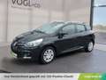 Renault Clio Grandtour Energy TCe 90 Limited Schwarz - thumbnail 1