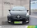 Renault Clio Grandtour Energy TCe 90 Limited Schwarz - thumbnail 6