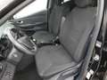 Renault Clio Grandtour Energy TCe 90 Limited Schwarz - thumbnail 5