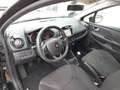 Renault Clio Grandtour Energy TCe 90 Limited Schwarz - thumbnail 18