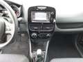 Renault Clio Grandtour Energy TCe 90 Limited Schwarz - thumbnail 8