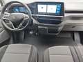 Volkswagen T7 Kastenwagen T7 TRANSPORTER 2.0 TDI DSG  KASTEN L2H1 LED KLIMAA Weiß - thumbnail 8