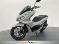 Honda PCX 125 PCX PCX 125 Сірий - thumbnail 1