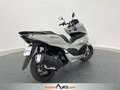 Honda PCX 125 PCX PCX 125 Сірий - thumbnail 3