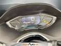 Honda PCX 125 PCX PCX 125 Grey - thumbnail 6
