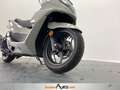 Honda PCX 125 PCX PCX 125 Сірий - thumbnail 4