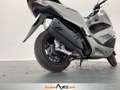 Honda PCX 125 PCX PCX 125 Šedá - thumbnail 5