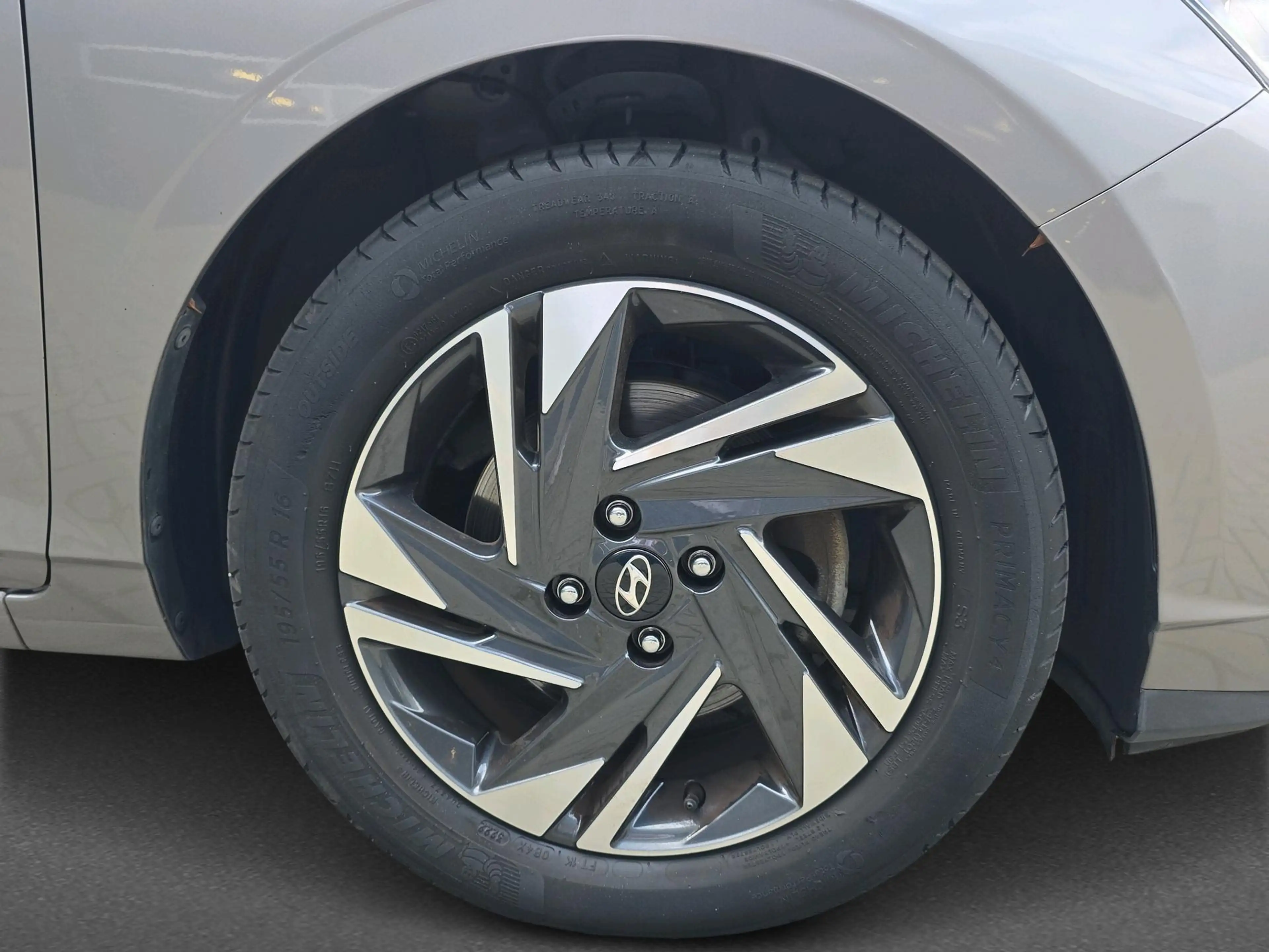 Hyundai i20 1.0 T-GDI Comfort Smart | Trekhaak | Navigatie | C — photo 11