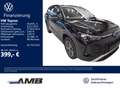 Volkswagen Tayron Life 1.5 eTSI AHK/LED/Nav/Sitzhz/05.30Gar Schwarz - thumbnail 1