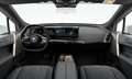 BMW iX M60 Blanco - thumbnail 2