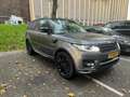 Land Rover Range Rover Sport 5.0 V8 SC. Auto. Dyn Grijs - thumbnail 5