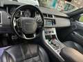 Land Rover Range Rover Sport 5.0 V8 SC. Auto. Dyn Grijs - thumbnail 6