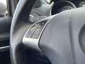 Fiat Punto Evo 1.3 M-Jet Easy | KONINGSDAG GEOPEND! | Airco | Cru Grijs - thumbnail 32