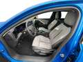 Opel Astra L 1.2 Turbo Elegance FLA SpurH KeyLess Blau - thumbnail 11
