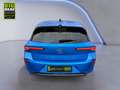 Opel Astra L 1.2 Turbo Elegance FLA SpurH KeyLess Blau - thumbnail 6