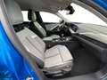 Opel Astra L 1.2 Turbo Elegance FLA SpurH KeyLess Blau - thumbnail 17