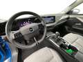 Opel Astra L 1.2 Turbo Elegance FLA SpurH KeyLess Blau - thumbnail 12