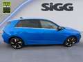 Opel Astra L 1.2 Turbo Elegance FLA SpurH KeyLess Blau - thumbnail 8
