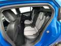 Opel Astra L 1.2 Turbo Elegance FLA SpurH KeyLess Blau - thumbnail 15