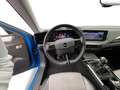 Opel Astra L 1.2 Turbo Elegance FLA SpurH KeyLess Blau - thumbnail 14