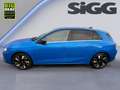 Opel Astra L 1.2 Turbo Elegance FLA SpurH KeyLess Blau - thumbnail 3