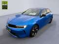 Opel Astra L 1.2 Turbo Elegance FLA SpurH KeyLess Blau - thumbnail 2
